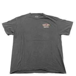 Ron Jon Surf Shop Pensacola beach Tee Thrifted Vintage Style Size XL